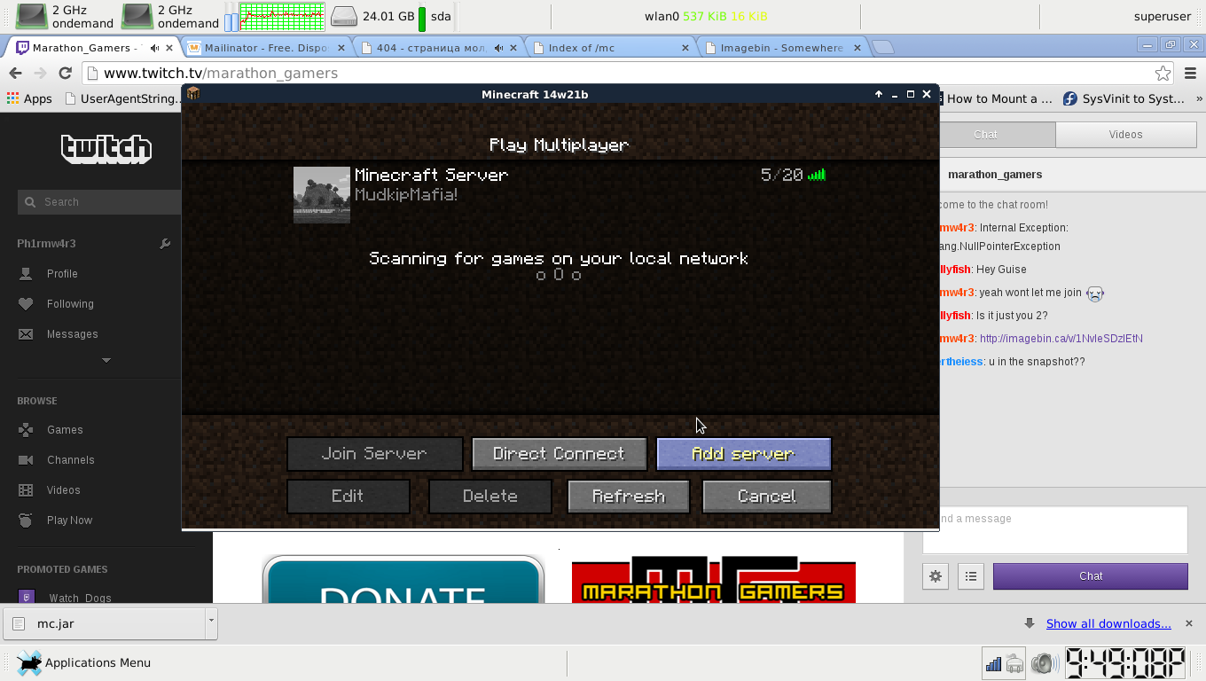 ddddddd.png