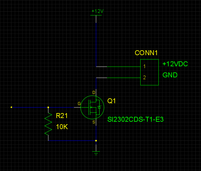 12v-mosfet.png