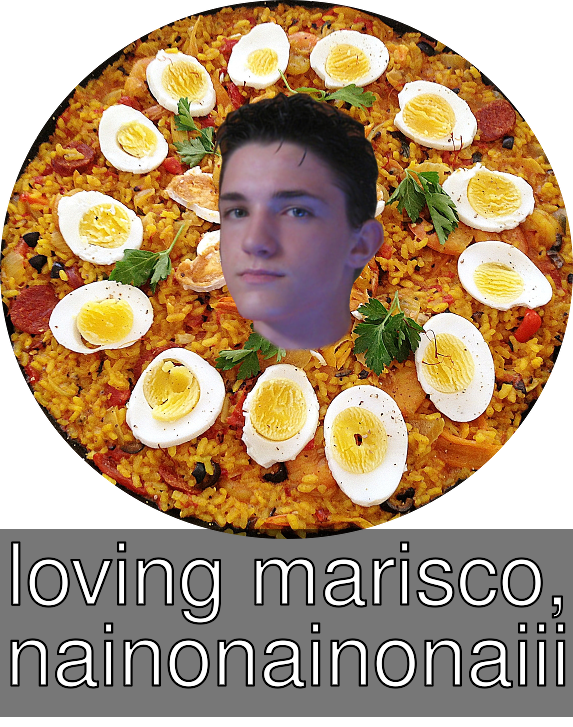 _meme_1401268403634.png