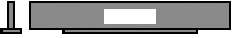 Untitled.png
