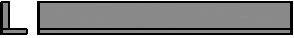 AlumineringA.png