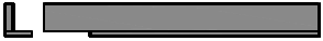 AlumineringB.png