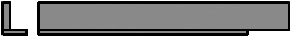 AlumineringB.png