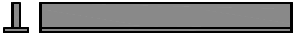 ALumineringT.png