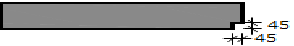 vahelaelaagid2.png