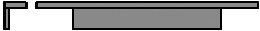 A.png