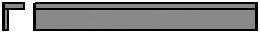 C.png