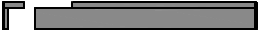 B.png