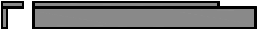 B2.png