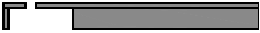 DEA.png