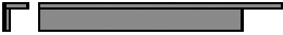 DEA2.png