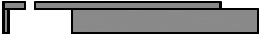 A1vasak.png