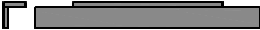 A1keskel.png