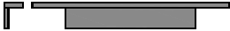 A1keskel2.png