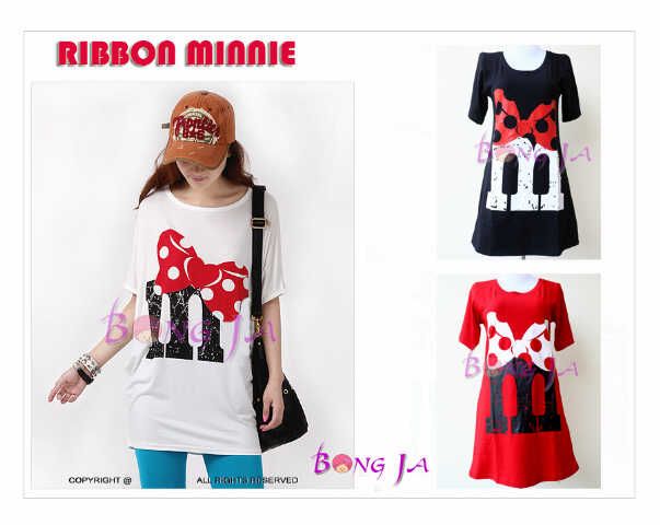 841-S26RIBBONMINNIEbhnspandeximportfittoL35rbsisapth.jpg