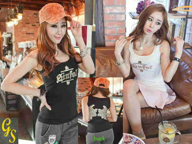 angelwings33rbspandeksablonfoildpnbelakangFITLsisapth.jpg
