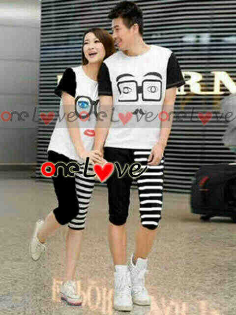 KIMOCOUPLEtopclnbhncottontcfittoL76rbpsg.jpg