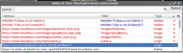 adblock-03b.png