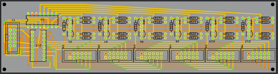 PCB
