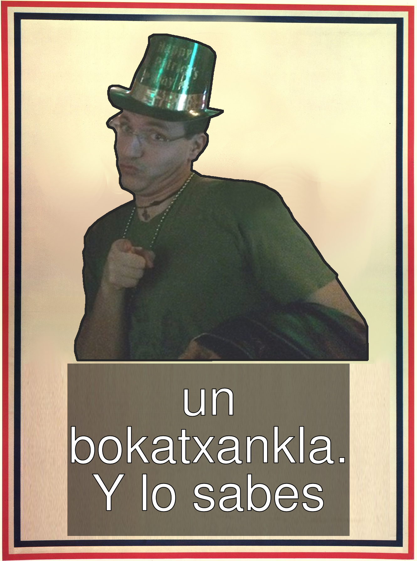 _meme_1401352010545.png