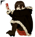 kanracursor.png