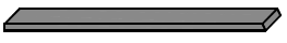 Bodasein3.png