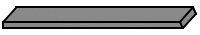 Bodasein6.png
