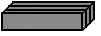 Bodasein12.png