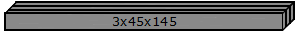 Post.png