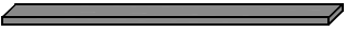 Laud.png