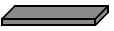 Laud2.png