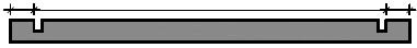 I2.png