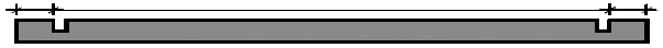 I2.png