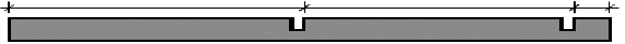 I3.png