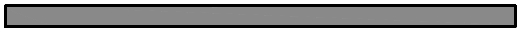 I5.png