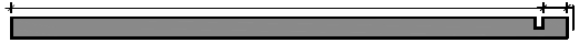 I6.png
