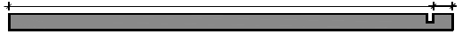 I6.png