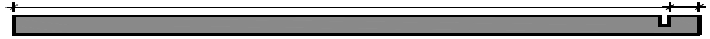 I6.png