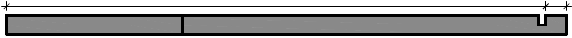 I8.png