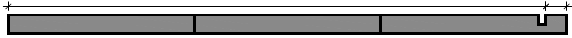 I9.png