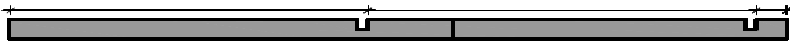 I10.png