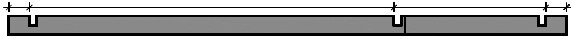 I12.png