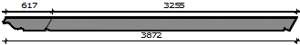 sarikas58.png