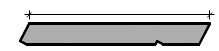 sarikas10.png