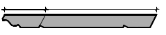sarikas11.png