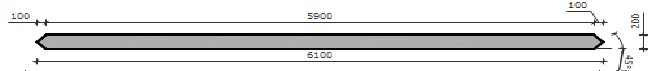 B8.png