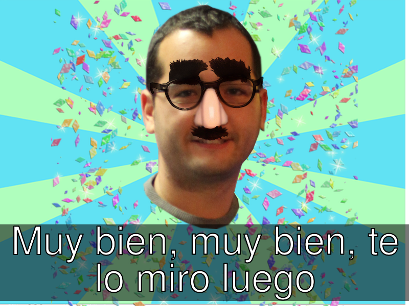 _meme_1401371346726.png
