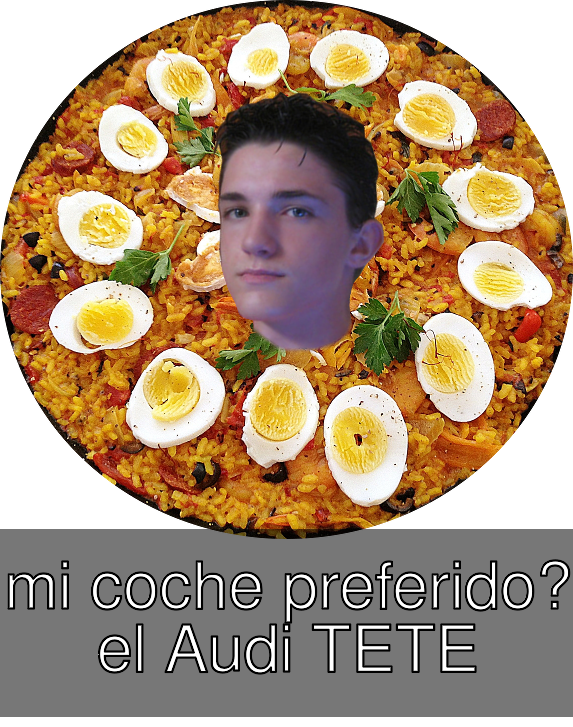 _meme_1401371705857.png