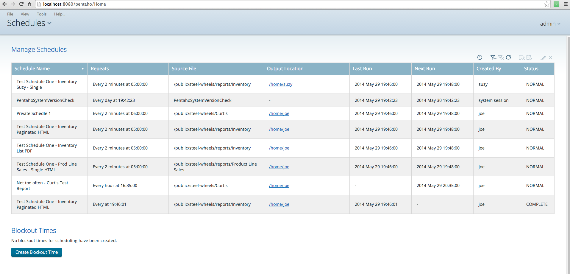 ScreenShot2014-05-29at19.46.52.png