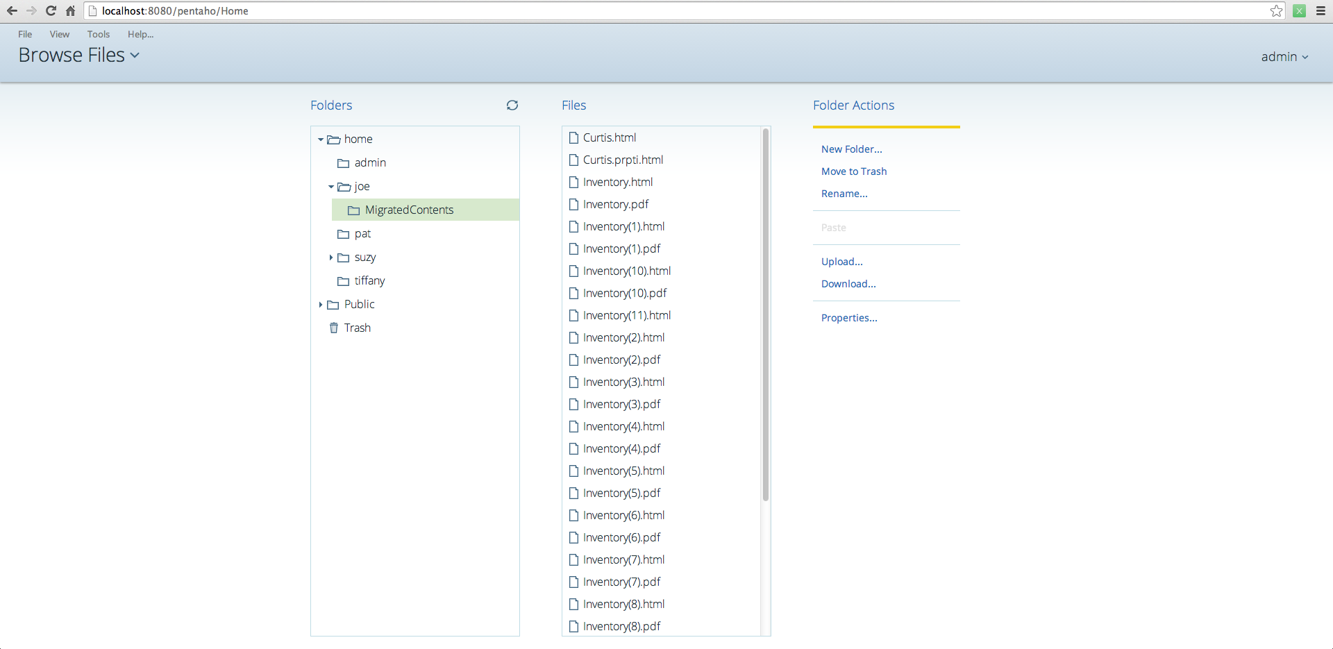 ScreenShot2014-05-29at19.47.08.png